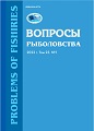 Титульный лист