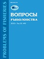 Титульный лист