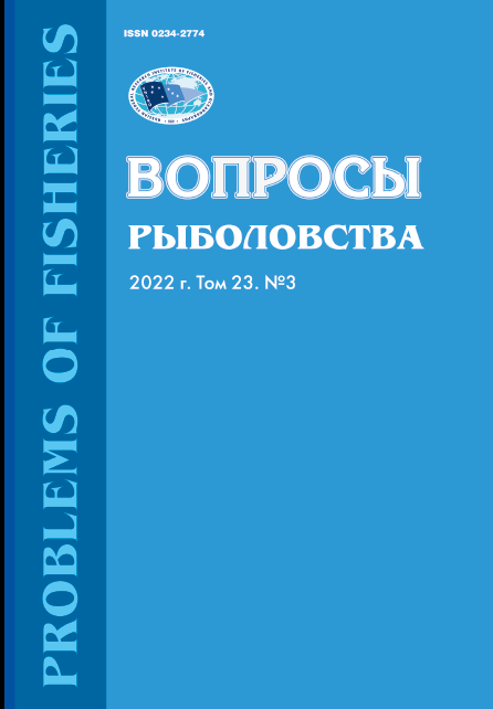 Титульный лист