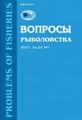 Титульный лист