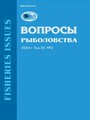 Титульный лист