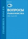 Титульный лист