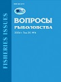 Титульный лист
