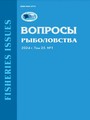 Титульный лист