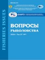 Титульный лист